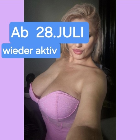 Bea 39+ /deutsche, kurvige MILF, Wolfsburg