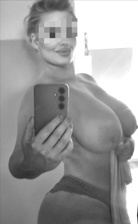 Bea 39+ /deutsche, kurvige MILF, Wolfsburg