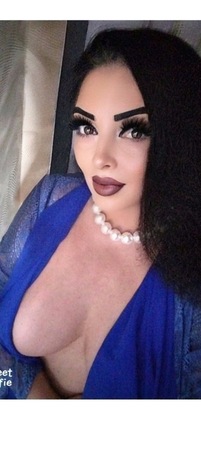 Viviana, Ulm