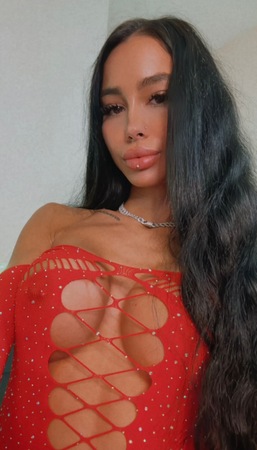Mayra, Heilbronn