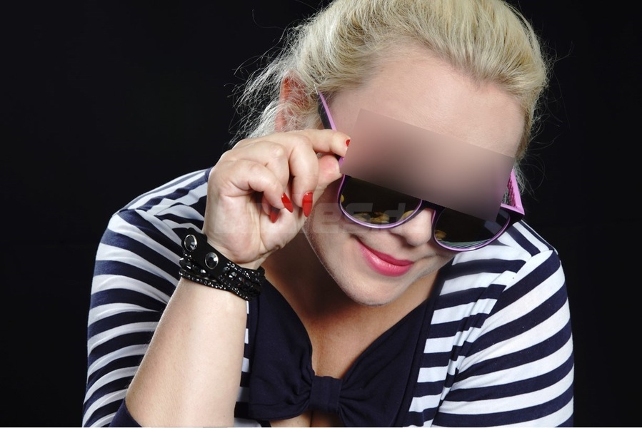 Foto von Colet
