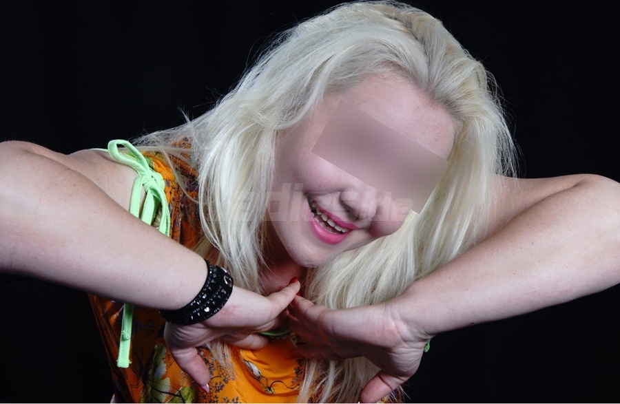 Foto von Colet