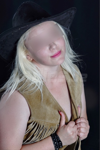 Foto von Colet