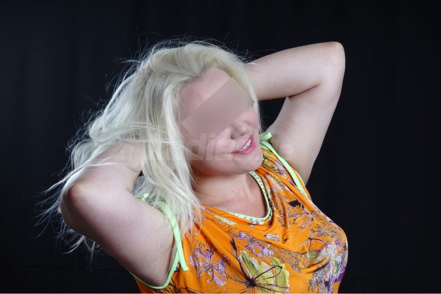 Foto von Colet