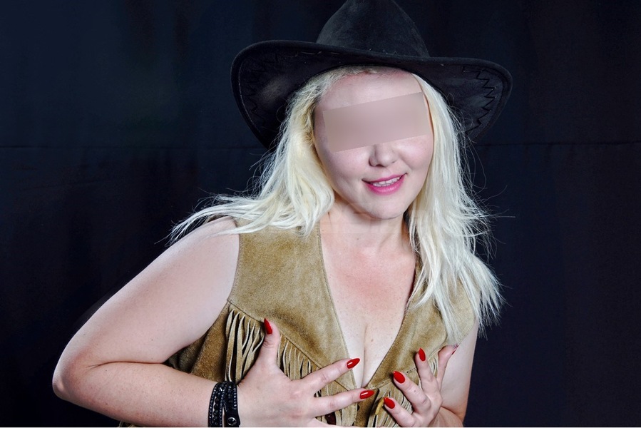 Foto von Colet