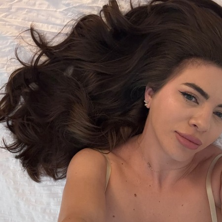 Anastasia-ORIGINAL Bilder!, Singen (Hohentwiel)