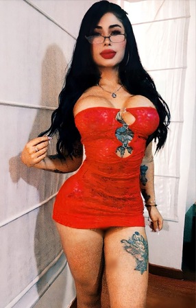 Gigi, Heidelberg