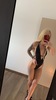Freiburg im Breisgau - Hobbyhure sucht Taschengeld - Cleo