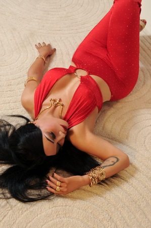 TS Loren - Nur für kurze Zeit!, Berlin