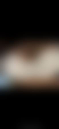 Amélie Divine 24 Std. Party + Freundin, Frankfurt am Main