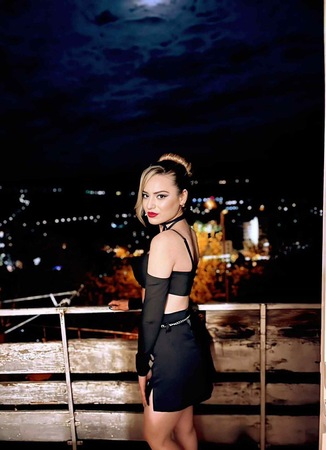 Klara, Halle (Saale)