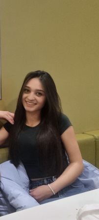 Kkrisi-GANZ neu, Bremen