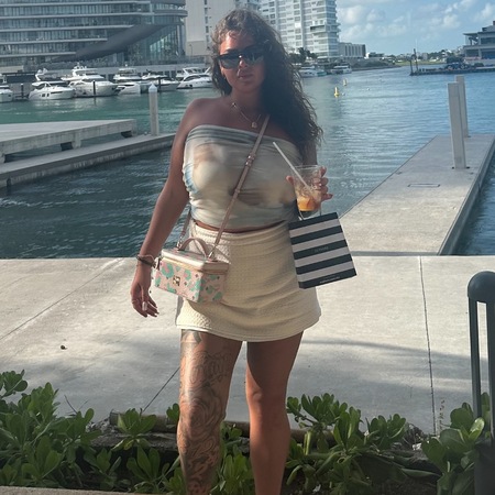 deutsche Georgina, Wernigerode