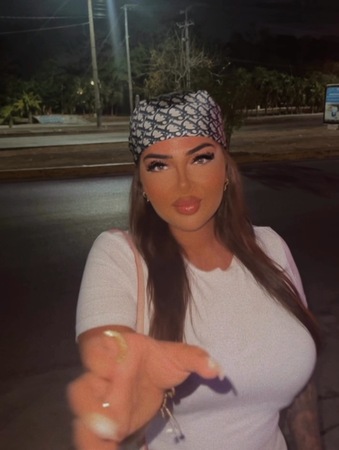 deutsche Georgina, Wernigerode