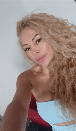 LOLA sinnlich & Geil, Frankfurt am Main