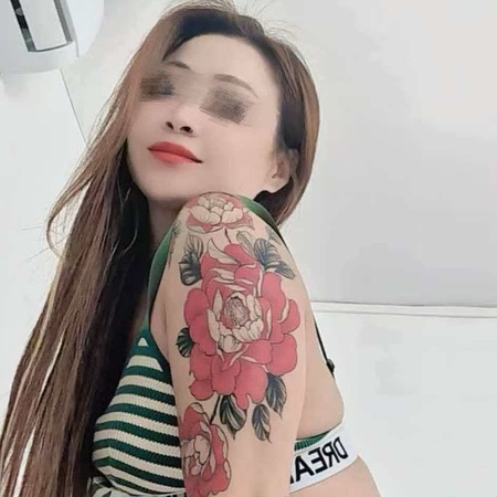 Neu Mimi Top Service Nur per WhatsApp, Siegen