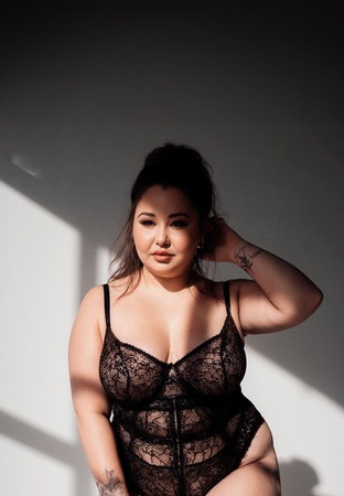 MADISON SWEET, Nürnberg