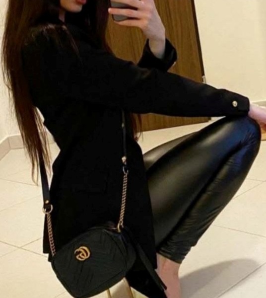 Foto von Suzi