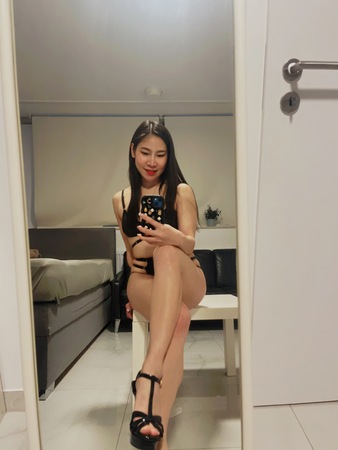 AV Jasmin Top Massage, Köln