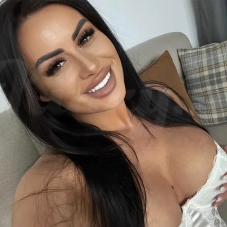 Vanessa Neu in de Stadt!, Lübeck