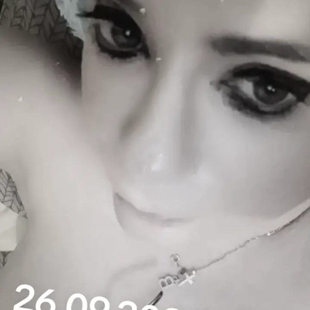 Daniela, Mannheim