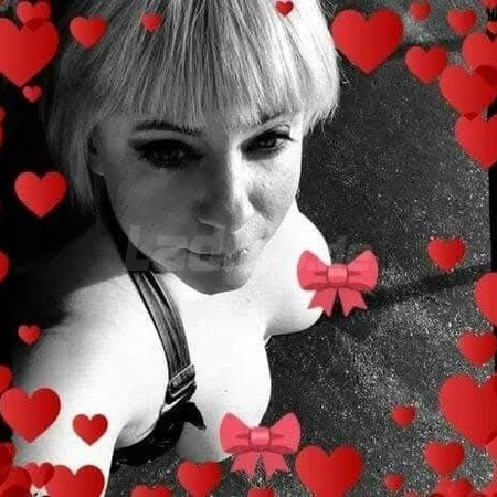Daniela, Mannheim