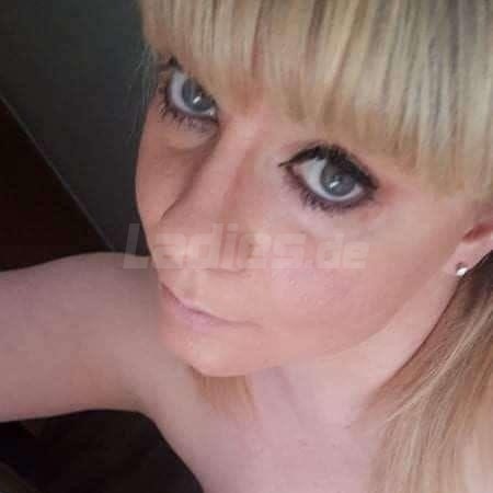 Daniela, Mannheim