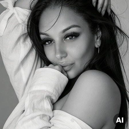 Brianna - Brandneu!, Fulda