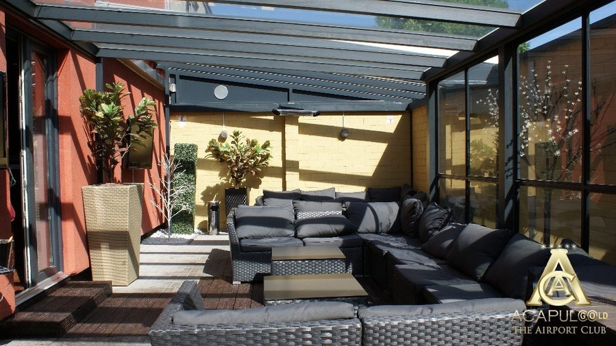 Foto von Erlebnisse, wertvoller als Edelmetall