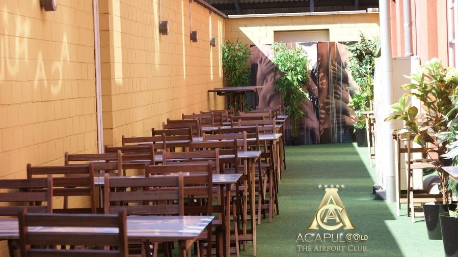 Foto von Erlebnisse, wertvoller als Edelmetall