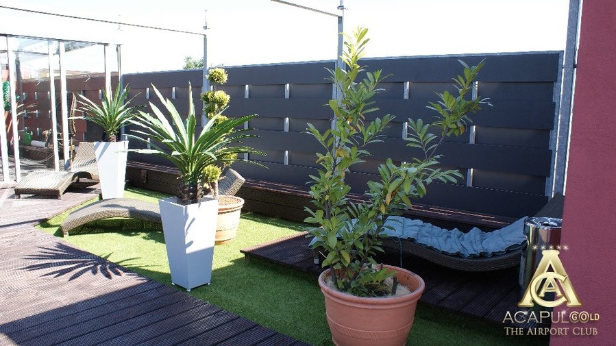 Foto von Erlebnisse, wertvoller als Edelmetall