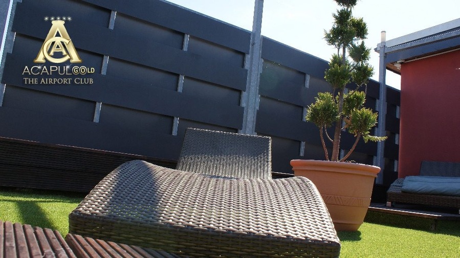 Foto von Erlebnisse, wertvoller als Edelmetall