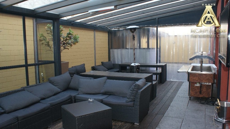 Foto von Erlebnisse, wertvoller als Edelmetall