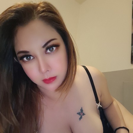 Pammy Top Massage&Top Service, Halberstadt