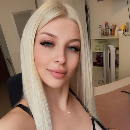 Tina, Mannheim
