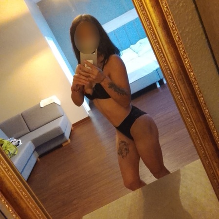 Melissa*Brandneu*