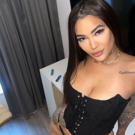 Stefany, Düsseldorf