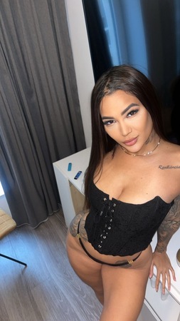 Stefany, Düsseldorf