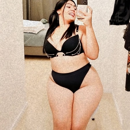 Desi Ganz NEU, Bad Harzburg