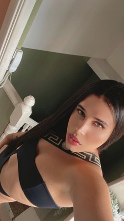 TS Alicia, Stuttgart