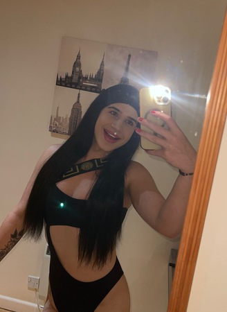 TS Alicia, Stuttgart