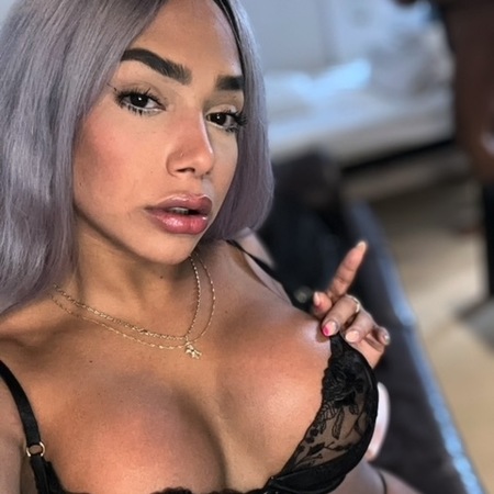 TS Andrea Party, Gelsenkirchen