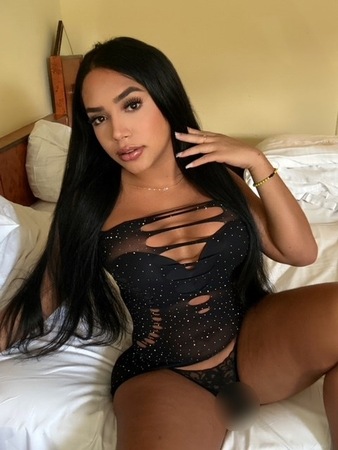 TS Andrea Party, Gelsenkirchen