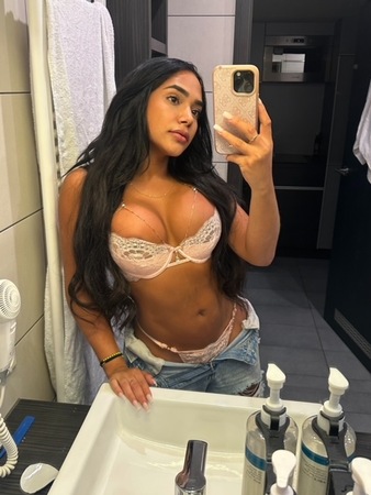 TS Andrea Party, Gelsenkirchen