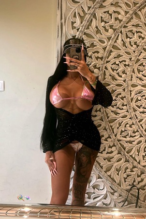 Hot Milf Dilek, Köln