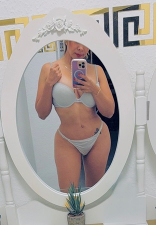 Valentina, Mönchengladbach