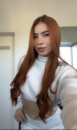 Hot Isa letzter Tag!, Obertshausen