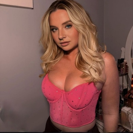 SOFIA! GANZ NEU, Nürnberg