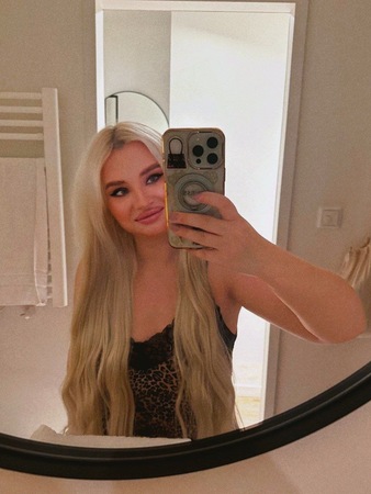 SOFIA! GANZ NEU, Nürnberg