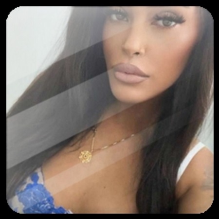 Aliya im Haus Beate, Neumarkt in der Oberpfalz